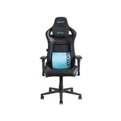 SPAWN OFFICE CHAIR - CRNA 