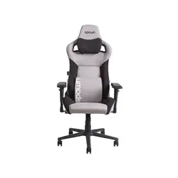 SPAWN OFFICE CHAIR - SIVA 