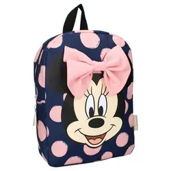 Disney ruksak Minnie Mouse Hey It's Me! 