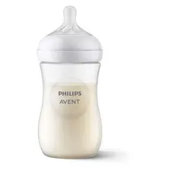 Philips Avent bočica Natural Response, 260 ml 