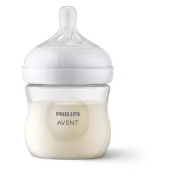 Philips Avent bočica Natural Response, 125 ml 