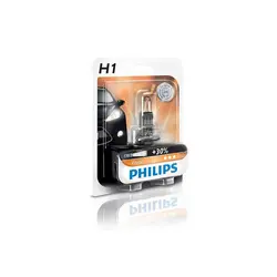Philips Auto žarulja premium (12v/55w) bl. H1 