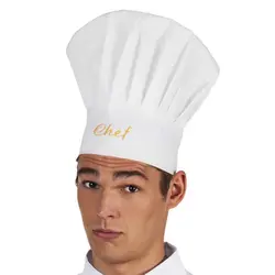 Maškare kapa za kuhara 