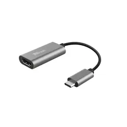 Trust adapter USB-C 
