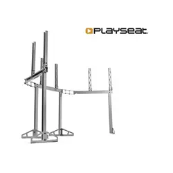 Playseat TV STAND TRIPLE PACKAGE 