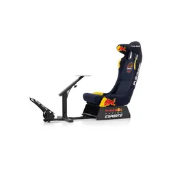 Playseat Evolution Pro - Red Bull Racing Esports 