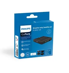 Philips GoPure Select Filter GSF120 P110 