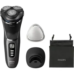 Philips Električni aparat za mokro i suho brijanje S3343/13 