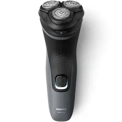 Philips Električni aparat za brijanje S1142/00 