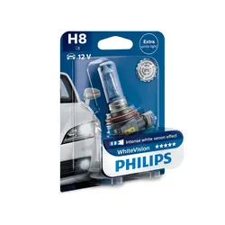 Philips Auto žarulja h8 35w/12v pgj19-1 