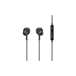 Samsung slušalice in-ear AUX 