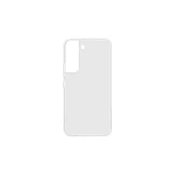 Samsung Clear Cover Galaxy S22 