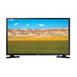 Samsung TV UE32T4302AEXXH  - 32"