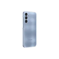 Samsung Clear Cover Galaxy A25 5G 