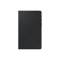 Samsung Book Cover Galaxy Tab A9 Black 