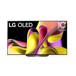 LG TV OLED65B33LA  - 65"