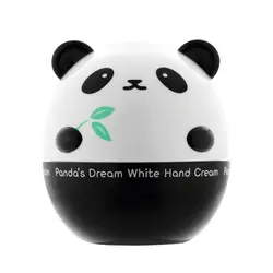 Tonymoly Panda's Dream White krema za ruke, 30g 