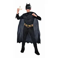 Maškare dječji kostim Batman The Dark Knight Rises  - L