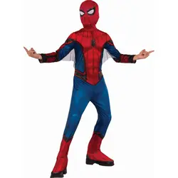 Maškare kostim za djecu Spider man  - M