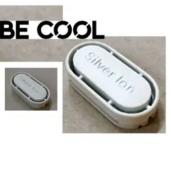 Be Cool Ionski filter za sve ovlaživače zraka 