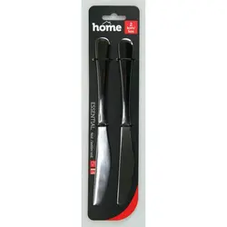 Home nož Essential set, 2/1 