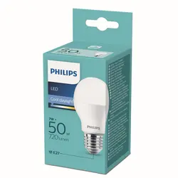 Philips žarulja LED A55 7W E27 CDL FR 