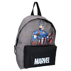 Disney ruksak Marvel Mighty Powerful 