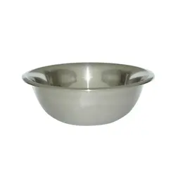  Zdjela  - 18 cm
