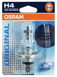 Osram Auto žarulja  - H4