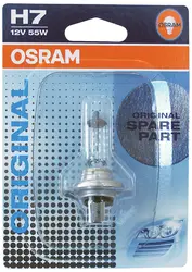 Osram Auto žarulja  - H7