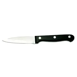 Domy Višenamjenski nož  - 9  cm