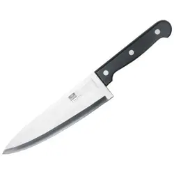 Domy Kuhinjski nož  - 15 cm