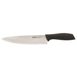 Domy kuhinjski nož Comfort , 20cm 
