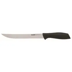Domy višenamjenski nož Comfort, 20cm 