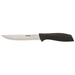 Domy višenamjenski nož Comfort, 14.5cm 