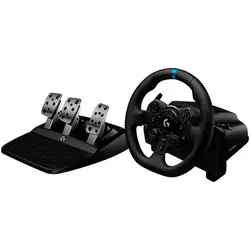 Logitech volan i pedale za Xbox i PC G923 