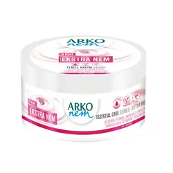 ARKO Extra Glicerin krema za suhu kožu 250 ml 