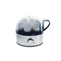 Solis kuhalo za jaja Egg Boiler & More 