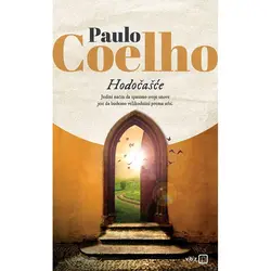  Hodočašće, Coelho Paulo 