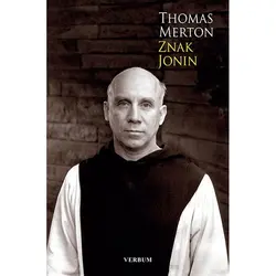  Znak Jonin, Thomas Merton 