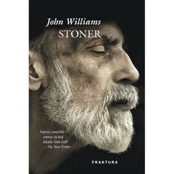  Stoner, John Williams 