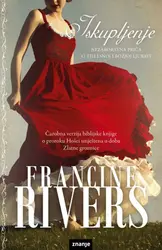  Iskupljenje, Francine Rivers 