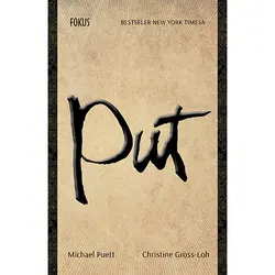  Put, Michael Puett, Michael Puett / Christine Gross-Loh 