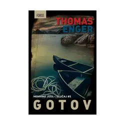  Gotov, Thomas Enger 