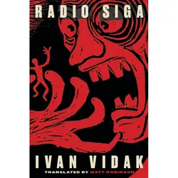  Radio Siga (eng.), Ivan Vidak 