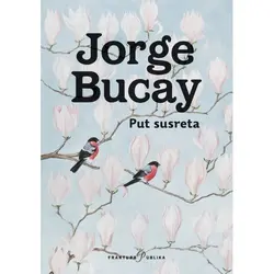  Put susreta, Jorge Bucay 