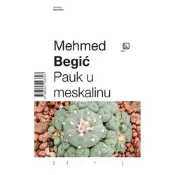  Pauk u meskalinu, Begić Mehmed 