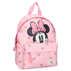 Disney ruksak Minnie Mouse Made For Fun 