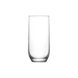 Hermia Concept set čaša, 6 komada 
