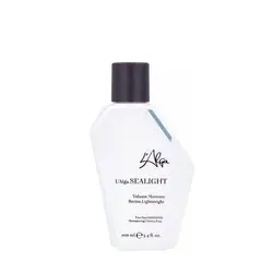 LALGA Sealight šampon za volumen, 100 ml 